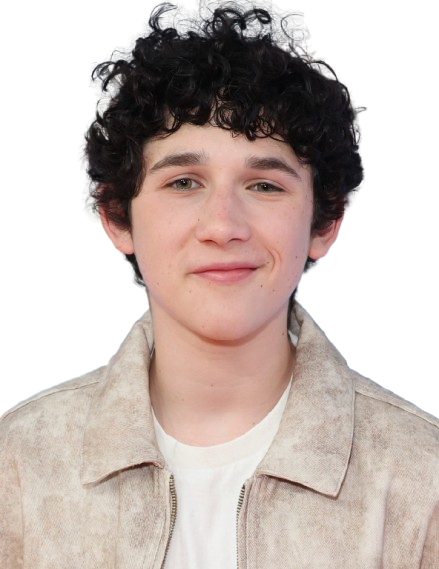 Sebastian Hansen
